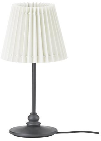 ÄNGLAND Table lamp