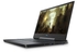 DELL G5 15-5590 Gaming Laptop - Intel Core I7 - 16GB RAM - 256GB SSD + 1TB HDD - 15.6-inch FHD - 6GB GPU - Windows 10 - Black
