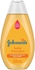 Johnsons Gold Baby Shampoo - 500ml