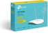 TP-Link TL-WA801N TP-Link 300Mbps Wireless N Access Point