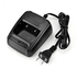 Charger For Baofeng Walkie Talkie Two Way Radio