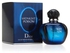 Dior Midnight Poison Perfume For Women EDP 100ml