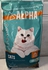 Alpha Dry Food For Adult Cat 4 K