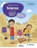 Taylor Cambridge Primary Science Learner s Book 3 Second Edition Ed 2