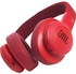 JBL HEADPH E55BT RD-result.feed.gl_electronics-size, Wireless earphones Airpods earbuds headphones