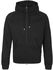 Nike Men's Jacket Hooded Long Sleeve Solid Color Casual Sports Jacket