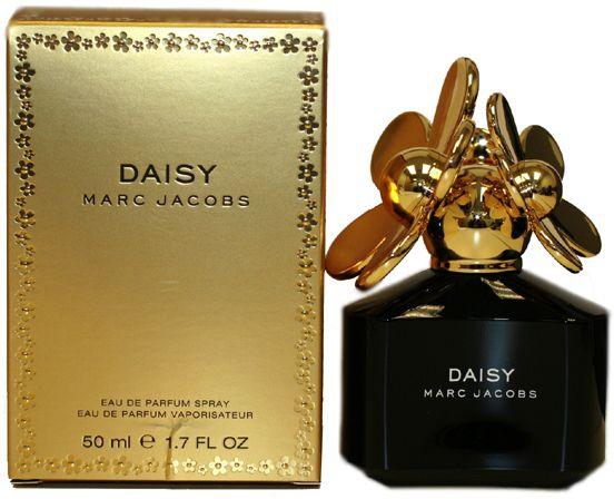 Daisy by Marc Jacobs 50ml Eau de Parfum
