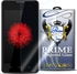 Prime HD Glass Screen Protector for Tecno Y2 - Clear