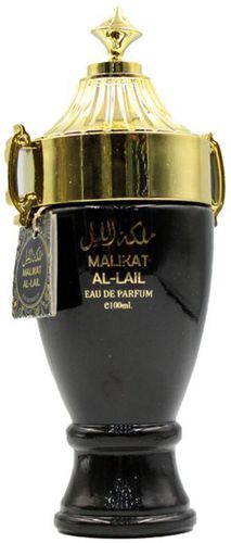 malikat al-lail eau de parfum 100ml