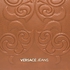 Versace Jeans E1VIBBD676170903 Line D Dis-6 Hobo Bag for Women - Brown