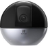 Ezviz, C6W Smart Indoor Wi-Fi Camera, Black