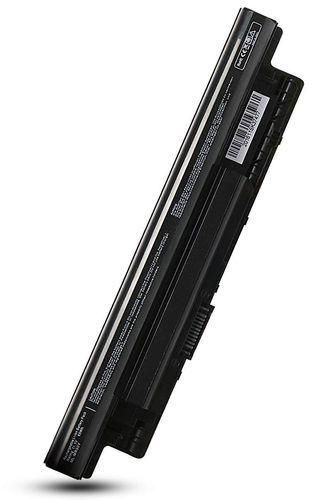 Generic Laptop Battery For Dell Inspiron 3521/3421/5421