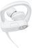 Beats Powerbeats3 In-Ear Wireless Headphones - White
