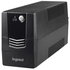 Legrand Keor SPX SP VI 600VA/ 360 W Line Interactive UPS