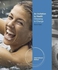 Cengage Learning Invitation to Health Brief 2010-2011 - Personal Health Self Assessments ,Ed. :14