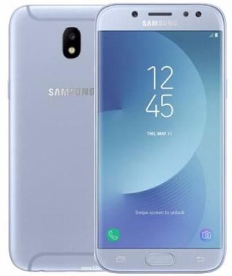 Samsung Galaxy J7 Pro  Blue price from konga in Nigeria  Yaoota!