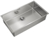 TEKA Be Linea RS15 71.40 Stainless Steel Sink