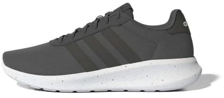 adidas Lite Racer 3.0 unisex-adult Running Shoes