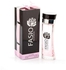 Fasio Fragrance For Women EDP-100ml