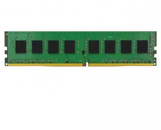 16GB DDR4-3200MHz ECC SR for HP | Gear-up.me
