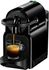 انيسيا ماكينة قهوة من نيسبرسو - اسود، C040BK