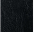 GBC LeatherGrain Binding Cover, 250gsm, A4, Black, [Pack of 100]
