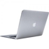 Incase Hardshell Dots Case for MacBook Air 13-inch, Clear