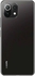 Xiaomi Mi 11 Lite Smartphone 6GB RAM, 128GB ROM, Dual SIM 4G LTE Boba Black