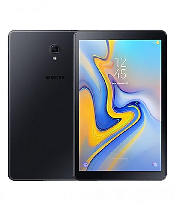 Samsung Galaxy TAB A (SM-T595)- 10.5