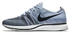 Nike Flyknit Trainer Unisex Shoe