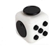 Fidget Cube Anxiety Stress Relief Focus Fun Play Gift For Children And Adult