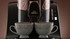 Arzum Okka Ok001 Automatic Coffee Turkish Machine - Black/copper