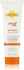 HAYAH UVEPRO SPF50+ DRY TOUCH 50ML