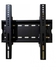 MG Wall Mount For LCD/LED TVs - Fits 14 - 32