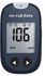 Acon On Call Extra Blood Sugar Test Monitor - Black - Shop All - Personal Care