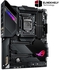 ASUS Z490 ROG MAXIMUS XII HERO WIFI Elite Performance Gaming Motherboard