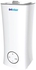 Trister Ultrasonic Humidifier 2L White