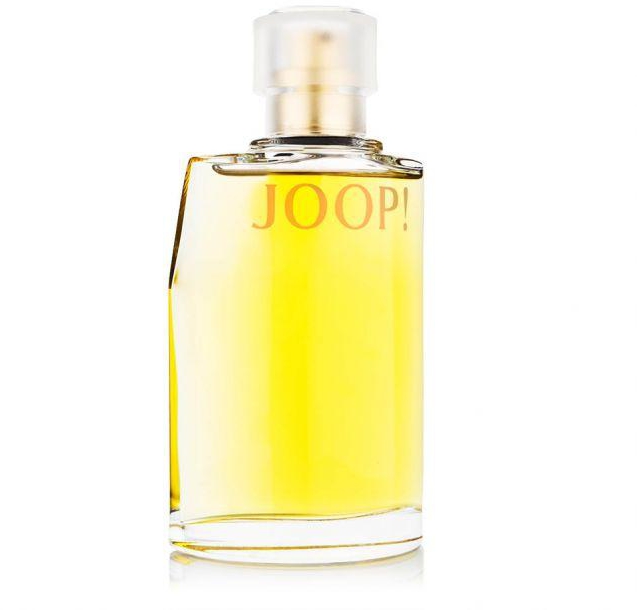 Femme Joop! by Joop for Women - Eau de Toilette, 100 ml