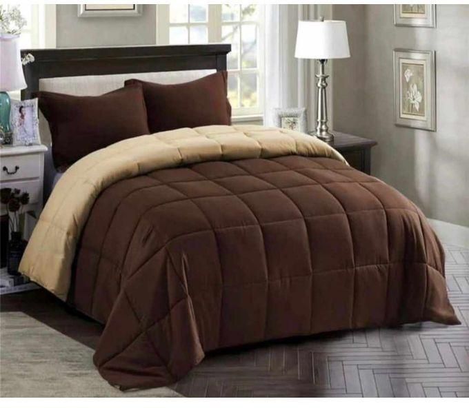 Design Duvet,Bedsheet With 4 Pillow Cases