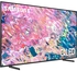 Samsung 65 Inch Class UHD HDR 4K Smart QLED TV - 65Q60B