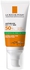 La Roche-Posay Anthelios Anti-Shine SPF50+ Sun Cream 50ml