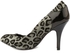 Shoes For Women by Paris Hilton, Multi Color, Size 38, H07PP21811E