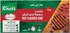Knorr Beef Flavored cubes - 12 Cubes