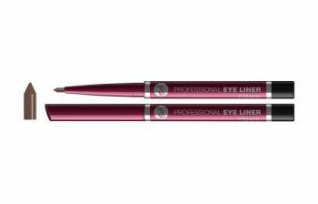 BELL PROFESSIONAL EYE LINER PENCIL NO 6