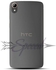 Speeed Soft Ultra-Thin Silicone Case for HTC Desire 828
