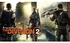 UBISOFT Tom Clancy's The Division 2 PC ONLINE