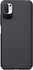 Nilkin Case For Xiaomi Poco M3 Pro 4G/5G (6.5" Inch)