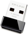 Tp-Link Tl-Wn725N 150M Wireless USB Adapter Micro