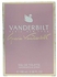 Gloria Vanderbilt Vanderbilt - Perfumes For Women- Eau De Toilette, 100ML