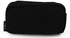 Faber-Castell Pencil case - Black